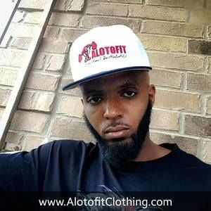 Meet your Posher, Bamaboi